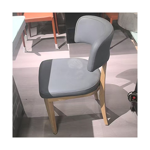 勝芳家具批發 酒店椅 復古椅 軟包椅 宴會椅 休閑椅 洽談椅 餐廳椅 包房椅 酒店家具 建明家具