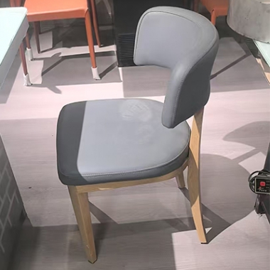 勝芳家具批發 酒店椅 復古椅 軟包椅 宴會椅 休閑椅 洽談椅 餐廳椅 包房椅 酒店家具 建明家具