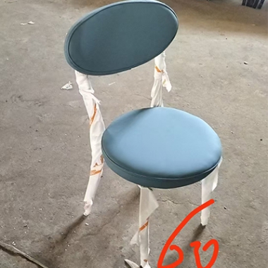 勝芳家具批發 酒店椅 復古椅 軟包椅 宴會椅 休閑椅 洽談椅 餐廳椅 包房椅 酒店家具 建明家具