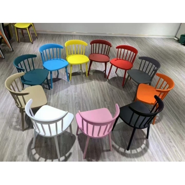 勝芳休閑椅批發 咖啡椅 洽談椅 溫莎椅 塑料椅 鳥藍椅 鳥巢椅 時尚椅 休閑椅 家居椅 創意椅 椅嘉家具