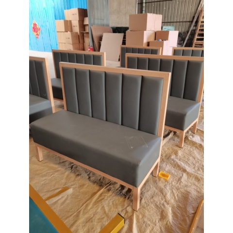 勝芳家具批發 沙發卡座，軟包卡座，咖啡廳，酒店，西餐廳，ktv卡座 酒店家具 鼎鑫酒店家具