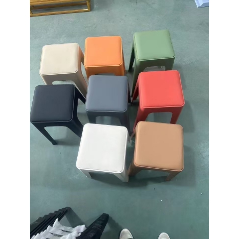 勝芳家具批發 休閑凳 伊姆斯 創意椅 塑料凳  咖啡椅 時尚簡約 洽談椅 休閑椅 伊姆斯椅子 餐廳家具 休閑家具 超強家具