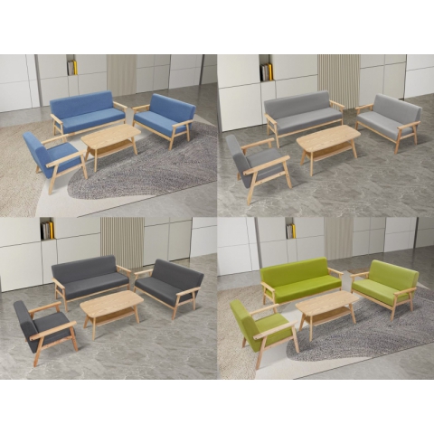 勝芳沙發批發 橡木沙發 多功能沙發 沙發組合 沙發 時尚沙發 休閑沙發 洽談沙發 懶人沙發 休閑家具 軟體家具 客廳家具 元昊家具