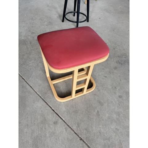 管壁1.0勝芳快餐桌椅批發(fā) 主題餐椅 鋼木餐椅 鋼木餐桌椅 復(fù)古工業(yè)酒店餐桌椅 主題家具 錦宸家具