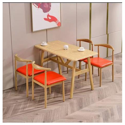 勝芳餐桌餐椅批發(fā) 復(fù)古餐桌 鋼木餐桌  食堂餐桌 飯店餐桌 小吃店餐桌 學(xué)校餐桌 巖板餐桌 實(shí)木餐桌 餐廚家具 錦宸家具