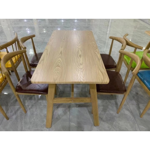 勝芳餐桌批發(fā) 吸塑桌 牛角椅 主題餐桌 主題餐桌椅 餐桌椅 木質(zhì)餐桌椅 圍椅 鋼木餐桌 鋼木餐桌椅 食堂餐桌 飯店餐桌 百樂酒店家具