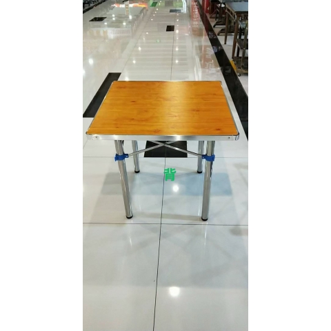 勝芳麻將桌批發 簡易麻將桌 象棋桌 可折疊麻將桌 兩用麻將桌 多功能麻將桌 手動麻將桌 麻雀臺 休閑娛樂桌 休閑家具 洪鑫家具