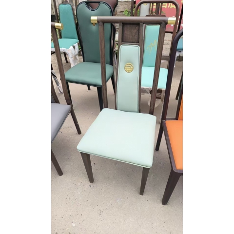 勝芳酒店椅批發 宴會椅 皇冠椅 酒店椅 竹節椅 水晶椅 中式椅 PVC餐桌 酒店圓桌 將軍椅 婚慶貴賓椅 活動慶典椅 快餐店餐椅 紅色軟包飯店餐椅 佳諾酒店家具