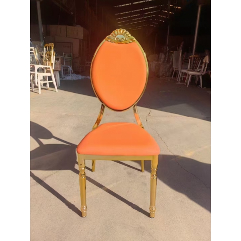 勝芳酒店椅批發 宴會椅 皇冠椅 酒店椅 竹節椅 水晶椅 中式椅 PVC餐桌 酒店圓桌 將軍椅 婚慶貴賓椅 活動慶典椅 快餐店餐椅 紅色軟包飯店餐椅 佳諾酒店家具