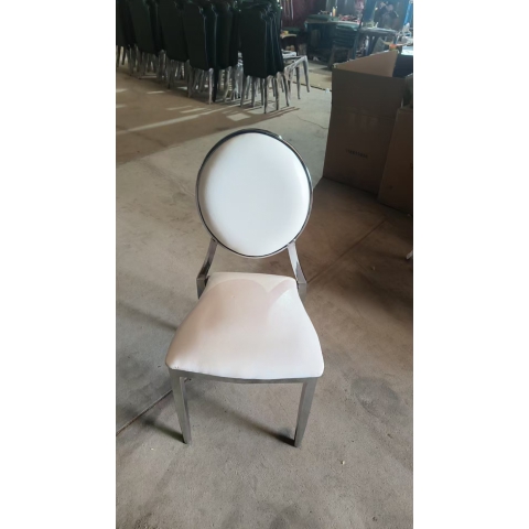 勝芳酒店椅批發 宴會椅 皇冠椅 酒店椅 竹節椅 水晶椅 中式椅 PVC餐桌 酒店圓桌 將軍椅 婚慶貴賓椅 活動慶典椅 快餐店餐椅 紅色軟包飯店餐椅 佳諾酒店家具