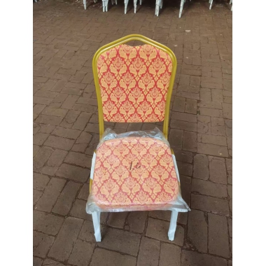 勝芳酒店椅批發(fā) 宴會椅 皇冠椅 酒店椅 竹節(jié)椅 水晶椅 中式椅 PVC餐桌 酒店圓桌 將軍椅 婚慶貴賓椅 活動(dòng)慶典椅 快餐店餐椅 紅色軟包飯店餐椅 佳諾酒店家具