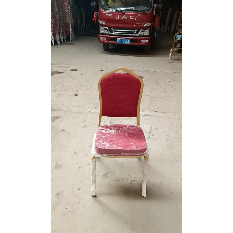 勝芳酒店椅批發 宴會椅 皇冠椅 酒店椅 竹節椅 水晶椅 中式椅 PVC餐桌 酒店圓桌 將軍椅 婚慶貴賓椅 活動慶典椅 快餐店餐椅 紅色軟包飯店餐椅 佳諾酒店家具