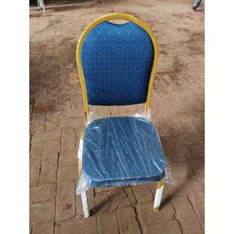 勝芳酒店椅批發 宴會椅 皇冠椅 酒店椅 竹節椅 水晶椅 中式椅 PVC餐桌 酒店圓桌 將軍椅 婚慶貴賓椅 活動慶典椅 快餐店餐椅 紅色軟包飯店餐椅 佳諾酒店家具