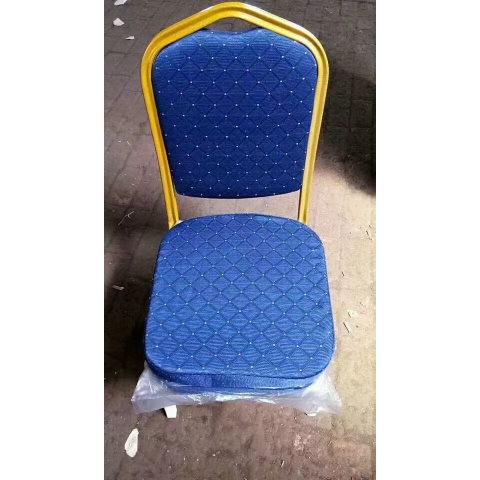 勝芳酒店椅批發 宴會椅 皇冠椅 酒店椅 竹節椅 水晶椅 中式椅 PVC餐桌 酒店圓桌 將軍椅 婚慶貴賓椅 活動慶典椅 快餐店餐椅 紅色軟包飯店餐椅 佳諾酒店家具