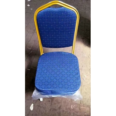 勝芳酒店椅批發(fā) 宴會椅 皇冠椅 酒店椅 竹節(jié)椅 水晶椅 中式椅 PVC餐桌 酒店圓桌 將軍椅 婚慶貴賓椅 活動(dòng)慶典椅 快餐店餐椅 紅色軟包飯店餐椅 佳諾酒店家具