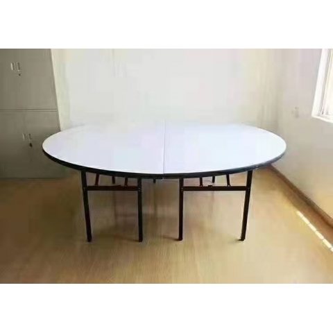 勝芳酒店椅批發 宴會椅 皇冠椅 酒店椅 竹節椅 水晶椅 中式椅 PVC餐桌 酒店圓桌 將軍椅 婚慶貴賓椅 活動慶典椅 快餐店餐椅 紅色軟包飯店餐椅 佳諾酒店家具