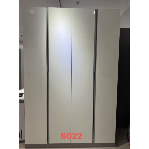 勝芳衣柜批發 板式家具 家用衣柜 出租房衣柜 木質衣柜 多門衣柜 兩門衣柜 三門衣柜 四門衣柜 翠嶺家具