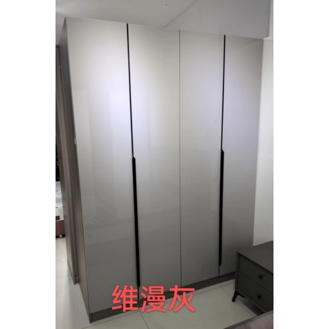 勝芳衣柜批發 板式家具 家用衣柜 出租房衣柜 木質衣柜 多門衣柜 兩門衣柜 三門衣柜 四門衣柜 翠嶺家具