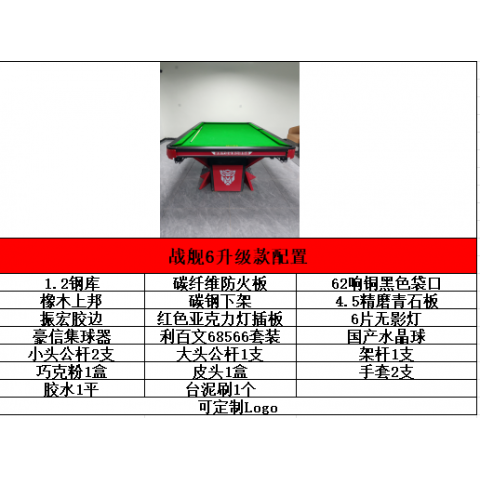 勝芳臺(tái)球桌批發(fā) 臺(tái)球桌 室內(nèi) 家用 成人 兩用桌 臺(tái)球桌 美式 標(biāo)準(zhǔn)型 多功能 商用 多人 俱樂部 銘爵臺(tái)球