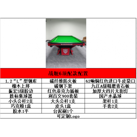 勝芳臺(tái)球桌批發(fā) 臺(tái)球桌 室內(nèi) 家用 成人 兩用桌 臺(tái)球桌 美式 標(biāo)準(zhǔn)型 多功能 商用 多人 俱樂部 銘爵臺(tái)球