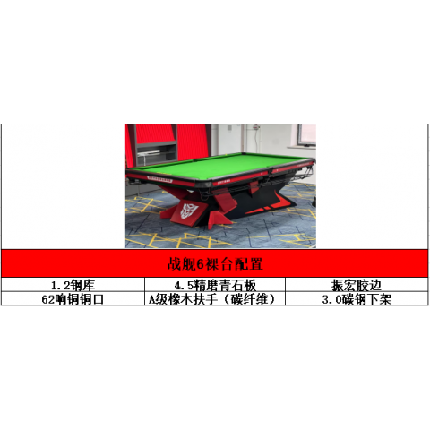 勝芳臺(tái)球桌批發(fā) 臺(tái)球桌 室內(nèi) 家用 成人 兩用桌 臺(tái)球桌 美式 標(biāo)準(zhǔn)型 多功能 商用 多人 俱樂部 銘爵臺(tái)球