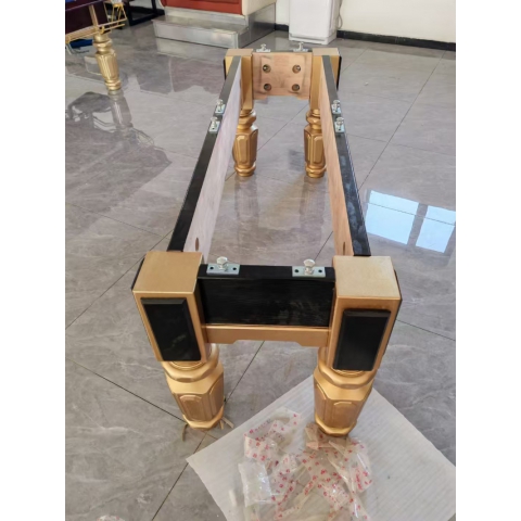 勝芳臺(tái)球桌批發(fā) 臺(tái)球桌 室內(nèi) 家用 成人 兩用桌 臺(tái)球桌 美式 標(biāo)準(zhǔn)型 多功能 商用 多人 俱樂部 銘爵臺(tái)球