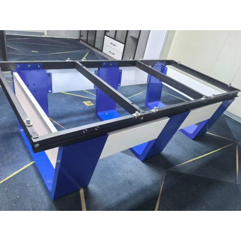 勝芳臺(tái)球桌批發(fā) 臺(tái)球桌 室內(nèi) 家用 成人 兩用桌 臺(tái)球桌 美式 標(biāo)準(zhǔn)型 多功能 商用 多人 俱樂部 銘爵臺(tái)球