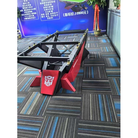 勝芳臺(tái)球桌批發(fā) 臺(tái)球桌 室內(nèi) 家用 成人 兩用桌 臺(tái)球桌 美式 標(biāo)準(zhǔn)型 多功能 商用 多人 俱樂部 銘爵臺(tái)球