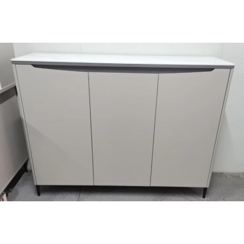 勝芳家具批發 儲物柜 鞋柜 門廳柜 玄關柜 收納柜 間廳柜 斗柜 會來家具