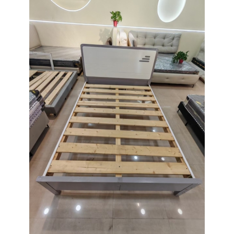 勝芳床鋪批發 雙人床 軟床 現代簡約軟床 北歐輕奢軟床 臥室家具 小戶型家具 高檔床 高端床 宇鑫家具