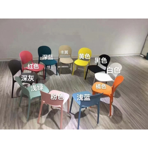 勝芳塑料椅批發 排檔椅 鉆石靠背戶外椅 注塑椅 馬卡龍椅 溫莎椅 牛角椅 竹節宴會椅 休閑椅 戶外折疊桌 通達家具