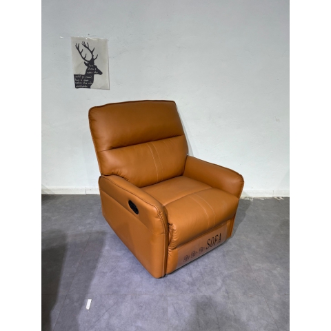 休閑沙發批發 頭等艙沙發 太空沙發 懶人椅 懶人沙發 美甲沙發 單人沙發 太空椅 多功能沙發 科技布沙發 電動沙發 詩慕萊家具