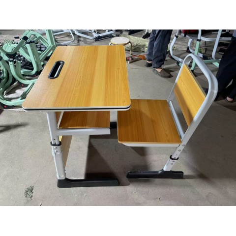 勝芳學生課桌批發 學生課桌椅 學習課桌 培訓課桌 培訓班課桌 單人課桌 雙人課桌 輔導班課桌 可升降學生課桌 學生家具 學校家具 成潤校具