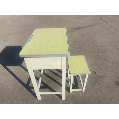 勝芳學生課桌批發 學生課桌椅 學習課桌 培訓課桌 培訓班課桌 單人課桌 雙人課桌 輔導班課桌 可升降學生課桌 學生家具 學校家具 成潤校具