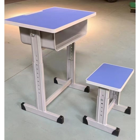 勝芳學生課桌批發 學生課桌椅 學習課桌 培訓課桌 培訓班課桌 單人課桌 雙人課桌 輔導班課桌 可升降學生課桌 學生家具 學校家具 成潤校具