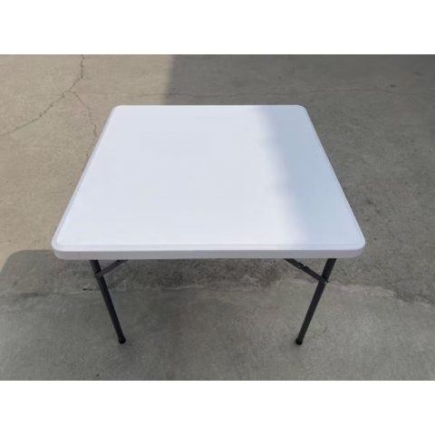 勝芳折疊桌批發 折疊桌 折疊椅 大排檔桌 地攤桌 簡易折疊桌 啤酒卓 露營桌 成潤家具批發