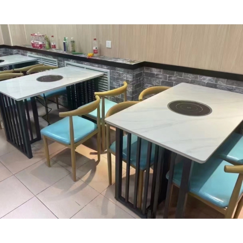 勝芳酒店家具批發 巖板餐桌 電動桌 酒店桌 圓桌 宴會桌 餐廳  飯店 大理石圓桌 橢圓桌 火鍋桌 電動餐桌 餐桌 錦鑫家具