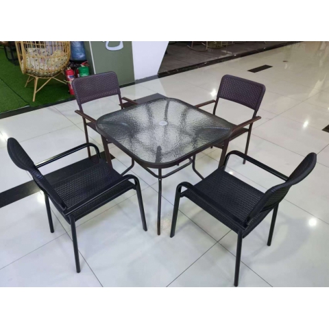 勝芳批發藤椅 藤椅茶幾組合 戶外桌椅 藤編椅子 陽臺桌椅 庭院桌椅 休閑桌椅 咖啡臺桌椅 室內家具 休閑家具 藤藝家具 戶外家具 迎賓家具