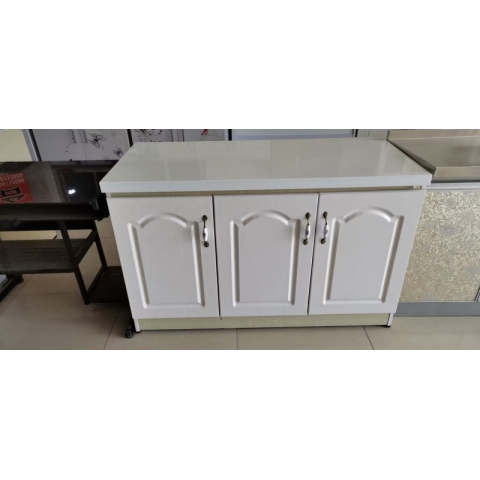 勝芳家具批發 櫥柜批發 廚柜批發 碗廚 板式櫥柜 儲物柜 簡易櫥柜 宥金家具