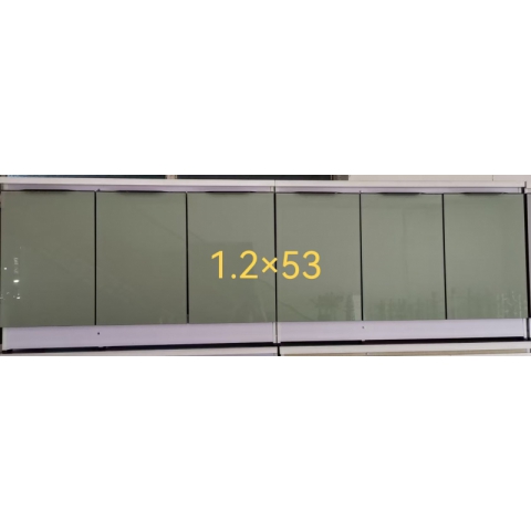 勝芳家具批發 櫥柜批發 廚柜批發 碗廚 板式櫥柜 儲物柜 簡易櫥柜 宥金家具