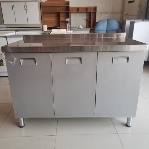 勝芳家具批發 櫥柜批發 廚柜批發 碗廚 板式櫥柜 儲物柜 簡易櫥柜 宥金家具