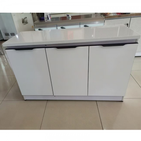 勝芳家具批發 櫥柜批發 廚柜批發 碗廚 板式櫥柜 儲物柜 簡易櫥柜 宥金家具