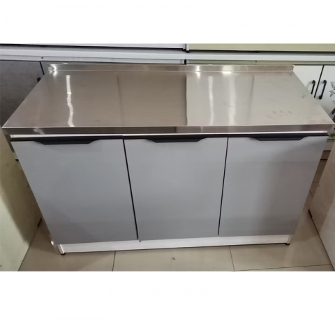 勝芳家具批發 櫥柜批發 廚柜批發 碗廚 板式櫥柜 儲物柜 簡易櫥柜 宥金家具