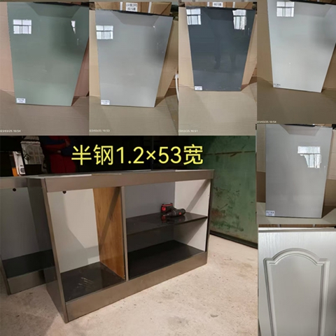 勝芳家具批發 櫥柜批發 廚柜批發 碗廚 板式櫥柜 儲物柜 簡易櫥柜 宥金家具