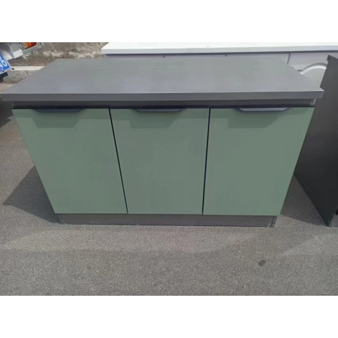 勝芳家具批發 櫥柜批發 廚柜批發 碗廚 板式櫥柜 儲物柜 簡易櫥柜 宥金家具