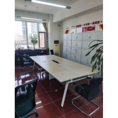 勝芳五金鐵藝桌架 辦公桌架 會議桌架 培訓桌架 辦公臺腳 不銹鋼桌架 書桌桌架 折疊桌架 辦公鋼架 辦公家具 富奧洪家具五金