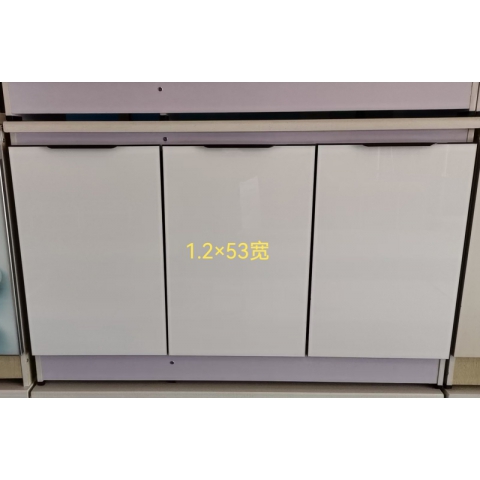 勝芳家具批發 櫥柜批發 廚柜批發 碗廚 板式櫥柜 儲物柜 簡易櫥柜 宥金家具