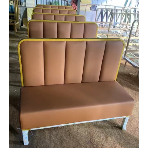 勝芳家具批發 沙發卡座，軟包卡座，咖啡廳，酒店，西餐廳，ktv卡座 酒店家具 錦宸家具