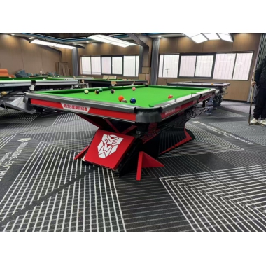 勝芳臺(tái)球桌批發(fā) 臺(tái)球桌 室內(nèi) 家用 成人 兩用桌 臺(tái)球桌 美式 標(biāo)準(zhǔn)型 多功能 商用 多人 俱樂部 銘爵臺(tái)球