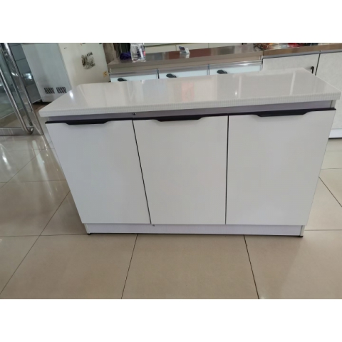 勝芳家具批發 櫥柜批發 廚柜批發 碗廚 板式櫥柜 儲物柜 簡易櫥柜 宥金家具